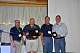 Region1Conference-2010 309.jpg